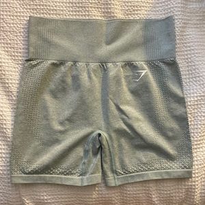Gymshark shorts